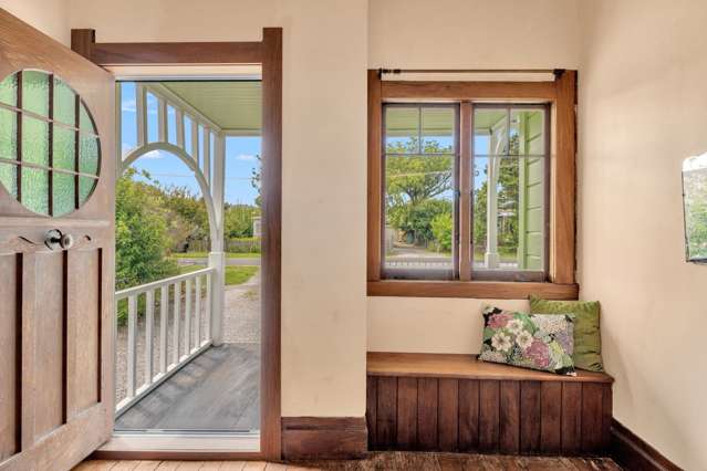 11 Parau Street Kaiti_3