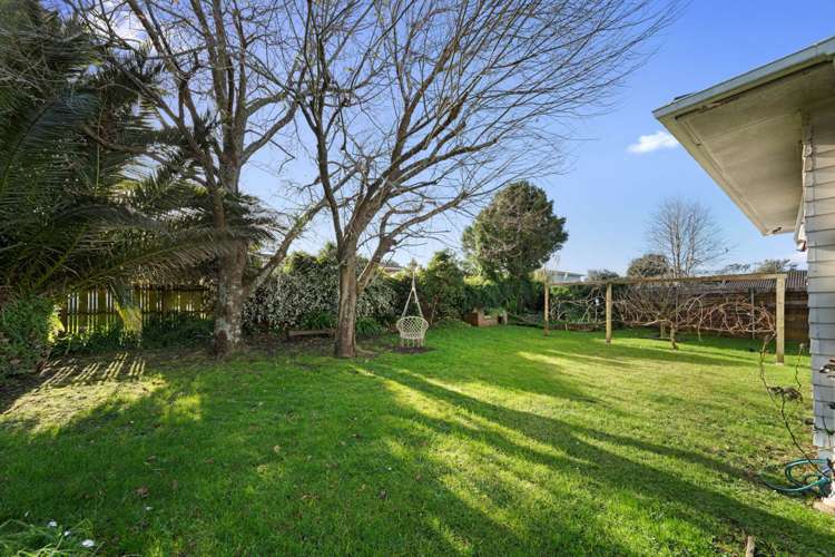 48 Walworth Avenue Pakuranga Heights_9