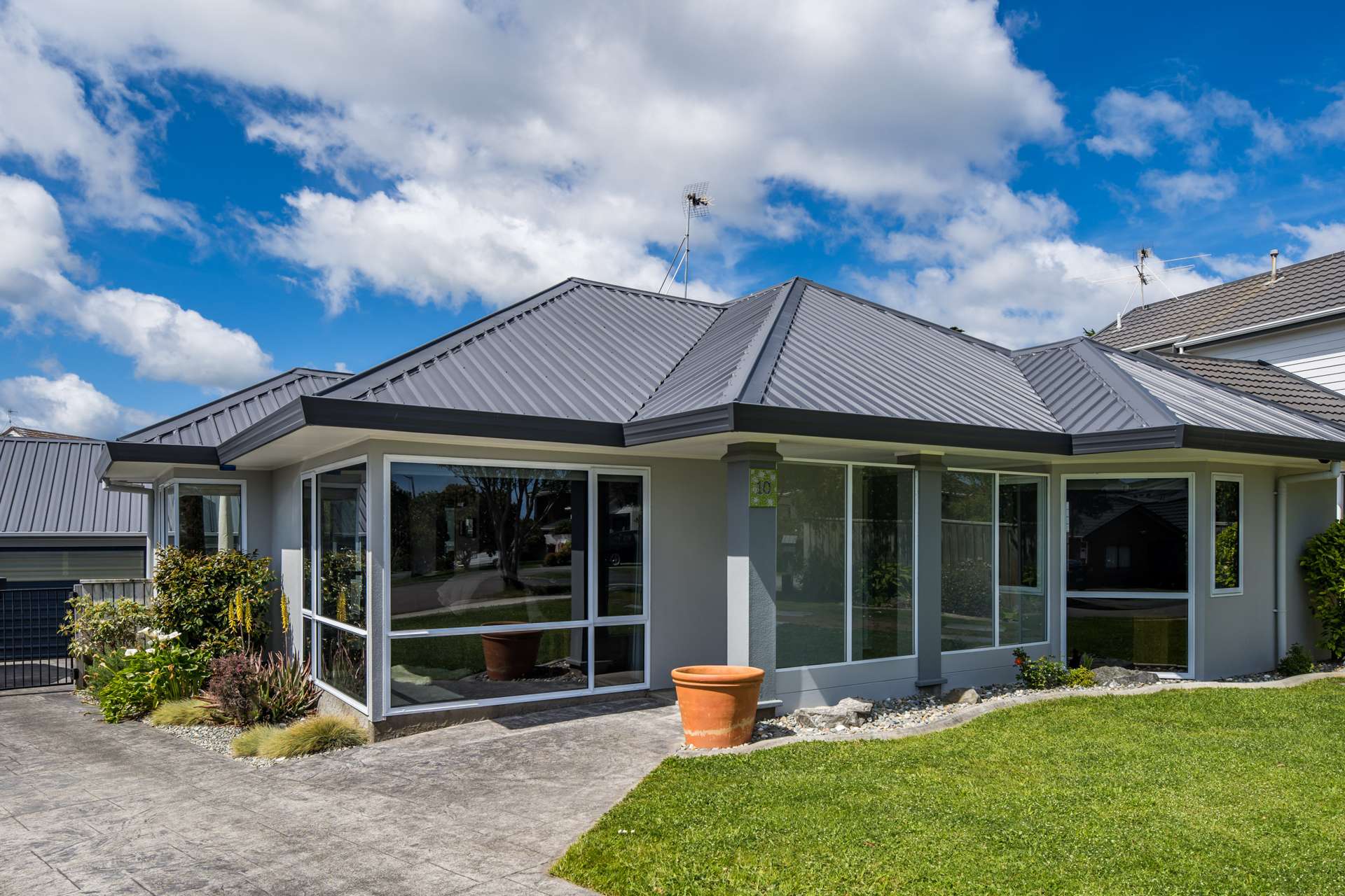 10 Westridge Camborne_0