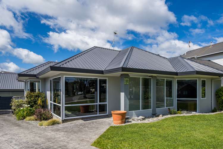 10 Westridge Camborne_0