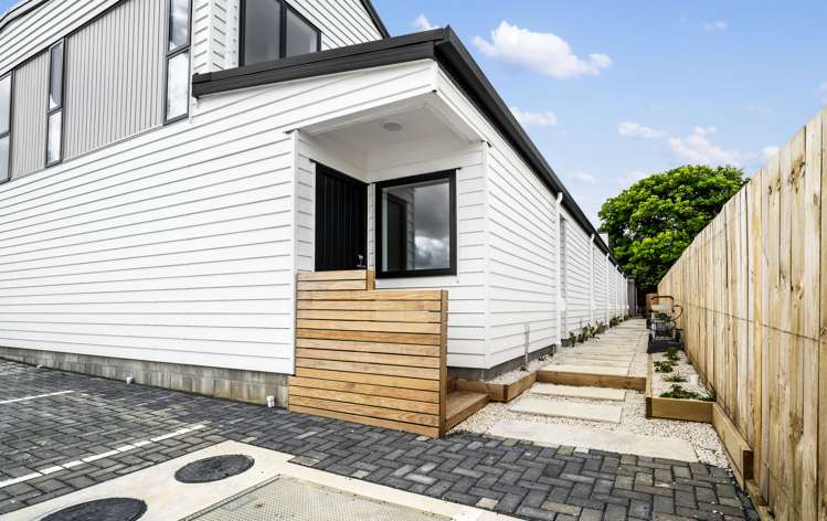 4/40 Bahari Drive Ranui_41