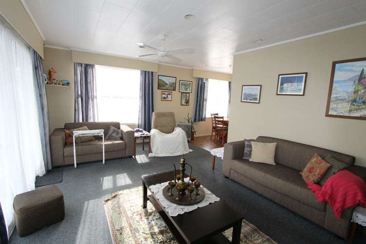 8 Karaka Place Tokoroa_7