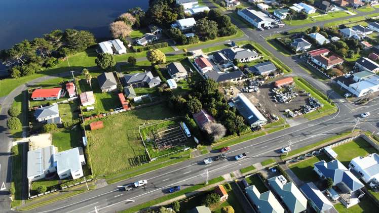 8 Tasman Street Opunake_10