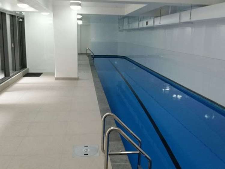 5 Howe Street 10015_8