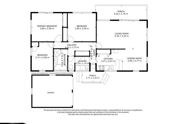41 Takiroa Street Urenui_1