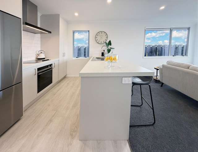 28 Te Whaiti Road Te Kauwhata_3