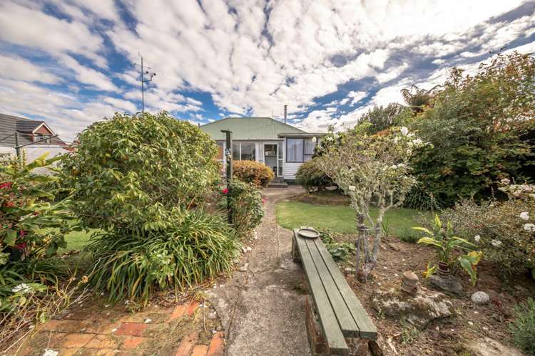 253 Palmerston Street Westport_19