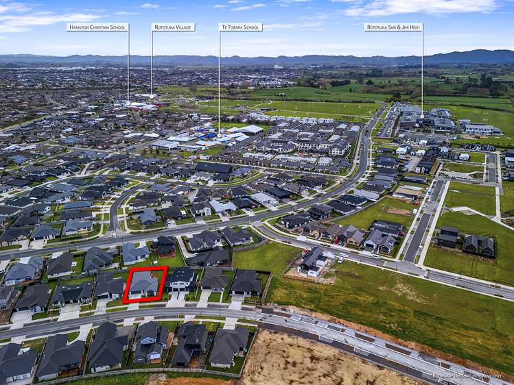 13 Kimbolton Street Rototuna North_24