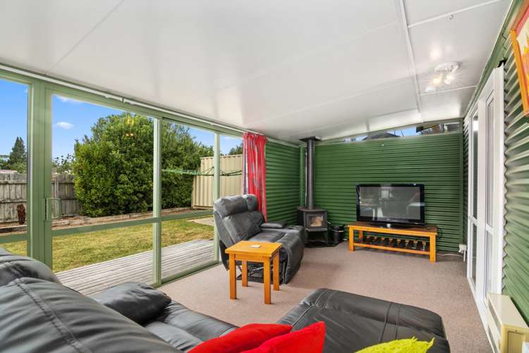 79 Greenwood Street Motueka_7