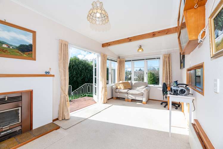 4 Chilcott Road Henderson_11