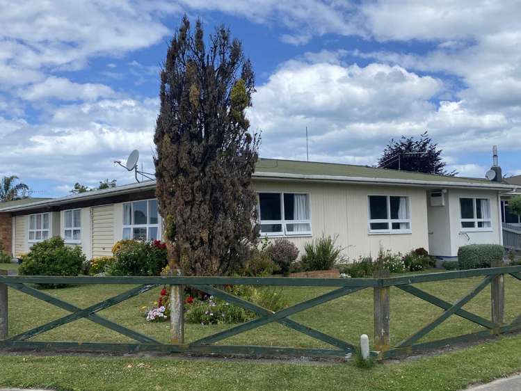 3/50 James Foley Avenue_0