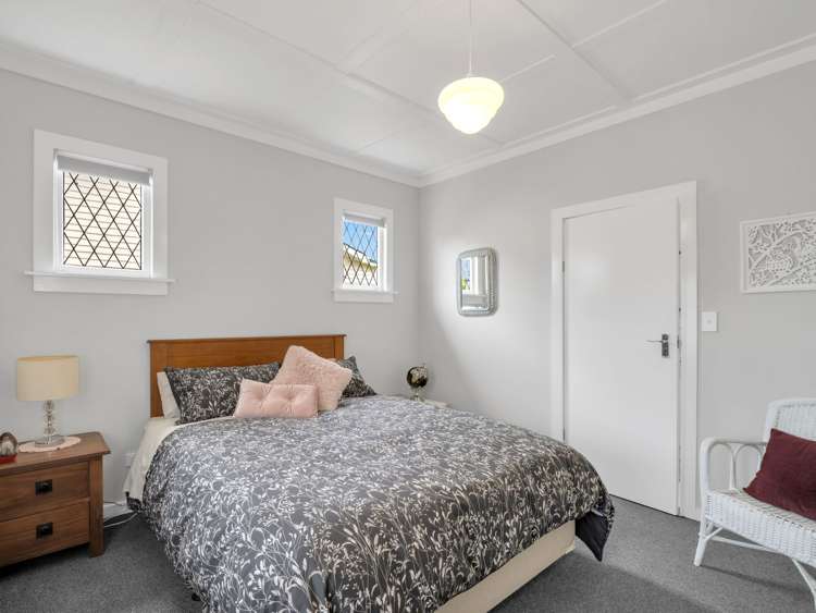 53 Helmore Street Whanganui East_10