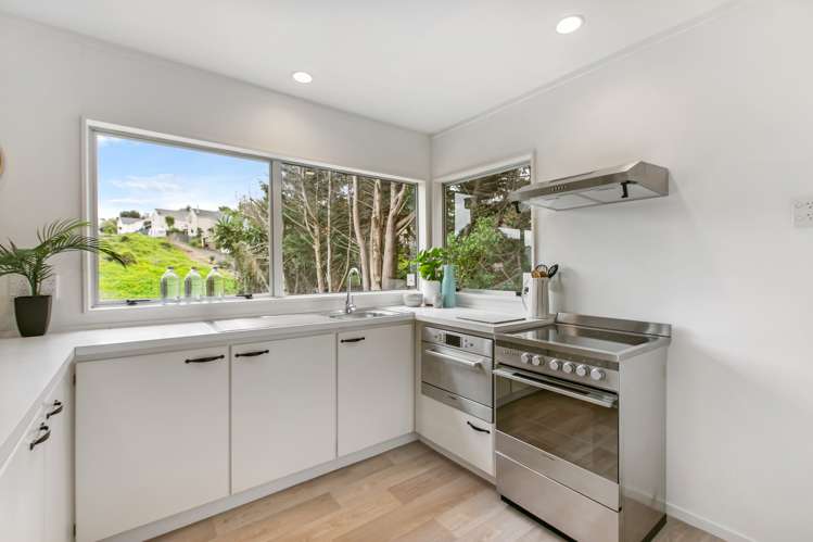 3/36 Symonds Street Onehunga_10