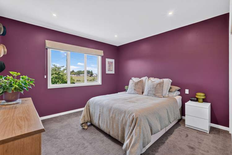 13 Gordon Street Jervoistown_10