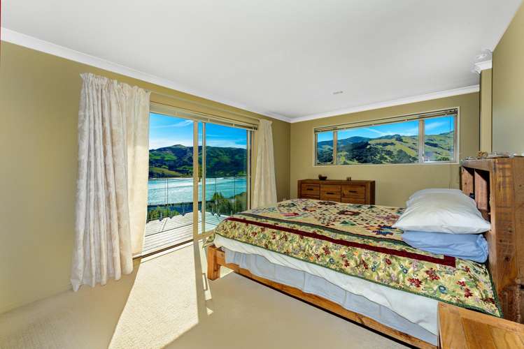 2 Kanuka Place Akaroa_17
