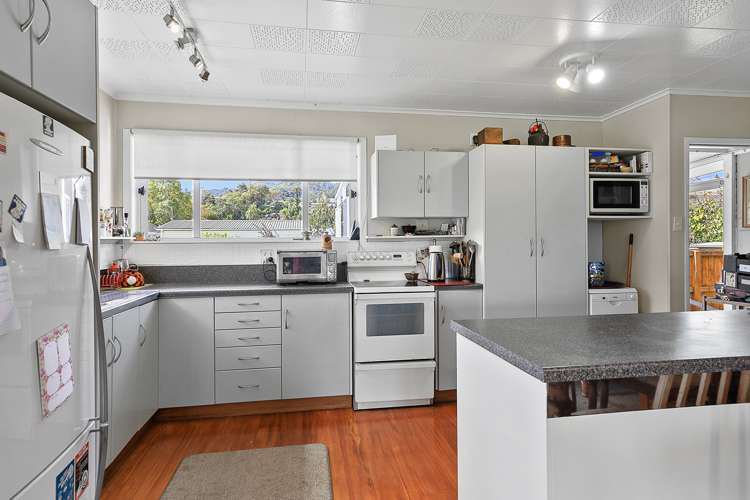 116 Mackay Street Thames_9