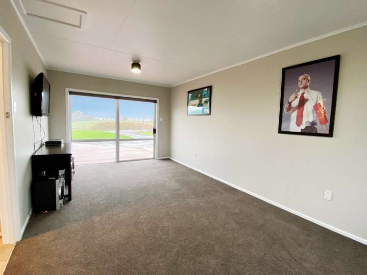 20 Monteith Street Halcombe_8