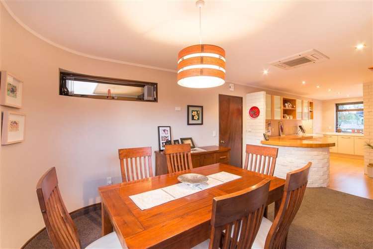 3 Kent Street Queenstown_8