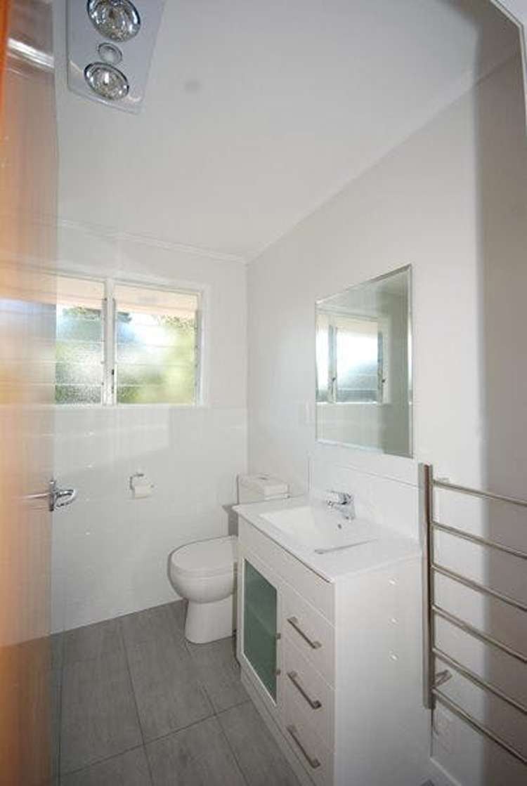 5/161a Grey Street Onehunga_10