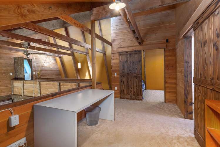 132-134 New York Street Martinborough_13