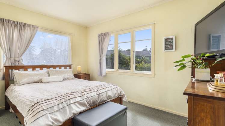 1 London Terrace Welbourn_12