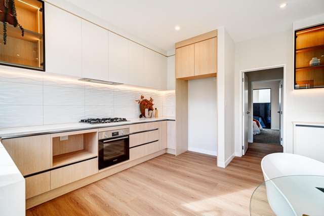 1 Sails Road Hobsonville_4