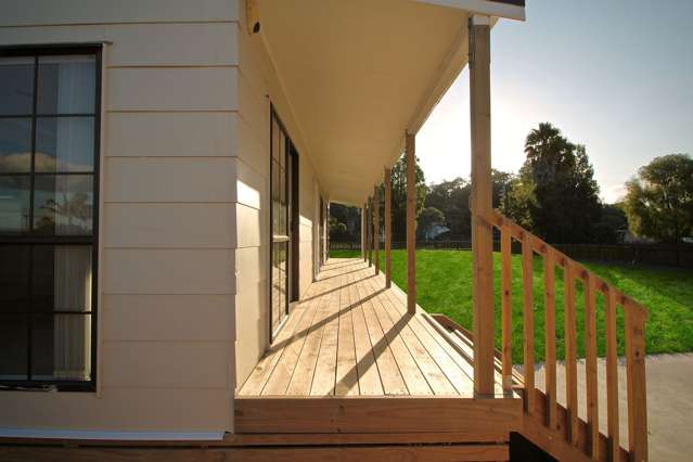 150 Logan Street Dargaville_3