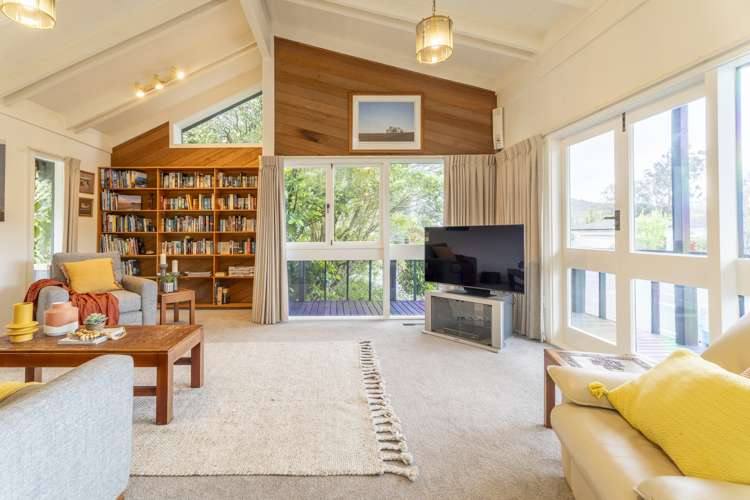 9 Halswater Drive Churton Park_5