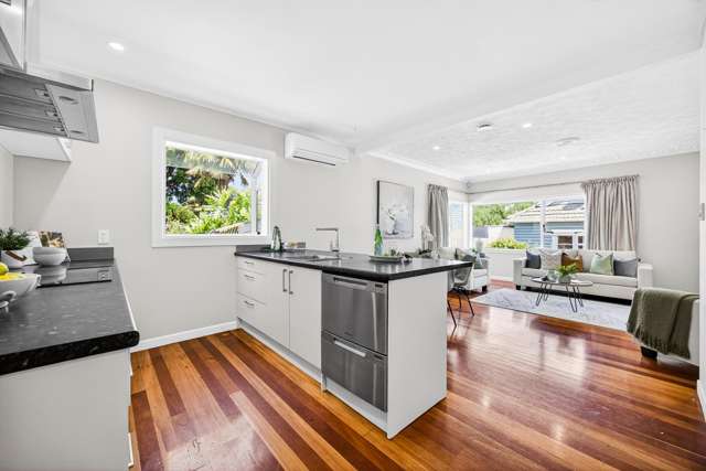 19 Te Kawa Road Greenlane_4