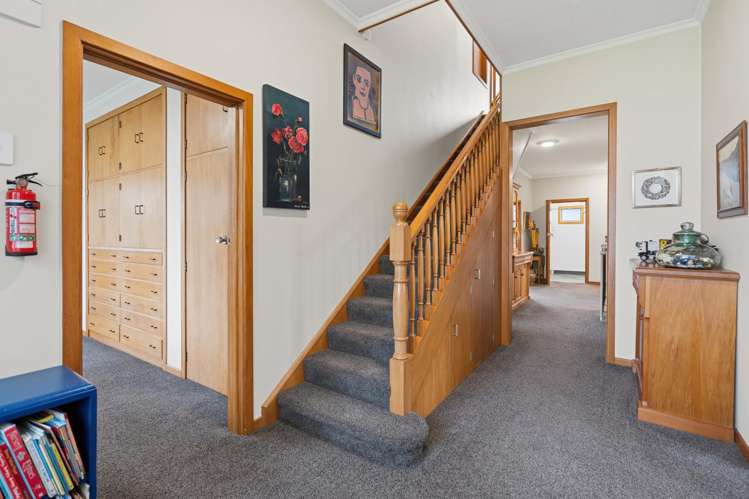 37 Coutts Road Gore_11