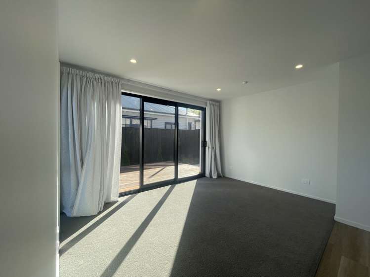 1/228 Cranford Street Saint Albans_6