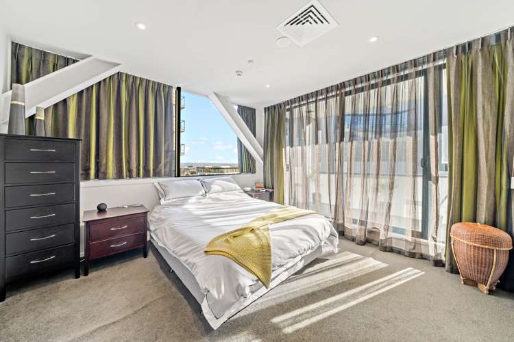 9c/2 Saint Martins Lane Grafton_12