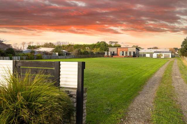 10 Spring Street Foxton_1