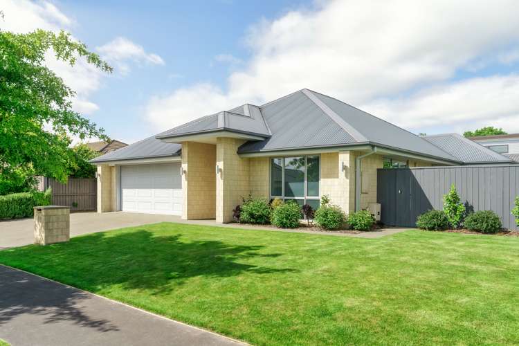 18 Elmwood Drive Prebbleton_1