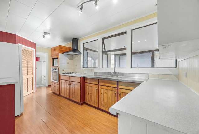 33 Metcalfe Road Ranui_3
