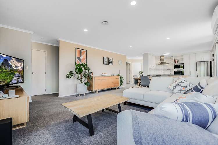 31 Saxon Woods Drive Rototuna North_9