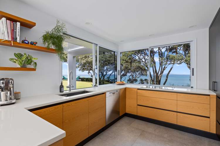 41a Tiri Road Manly_1