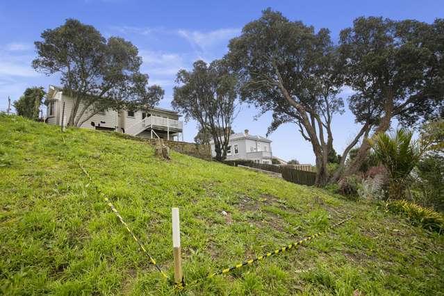 19a Ayr Street Parnell_2