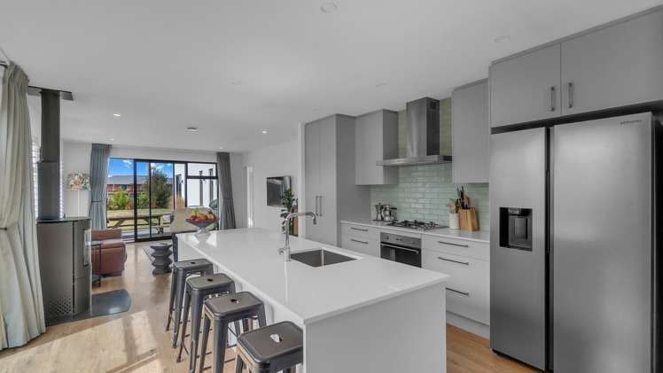 13 John Raven Lane Woodend_5