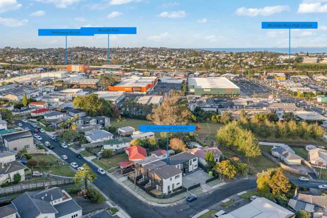 Lot 6/15 Locket Road Glenfield_1