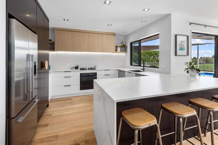 60 Forest View Road Kamo_8