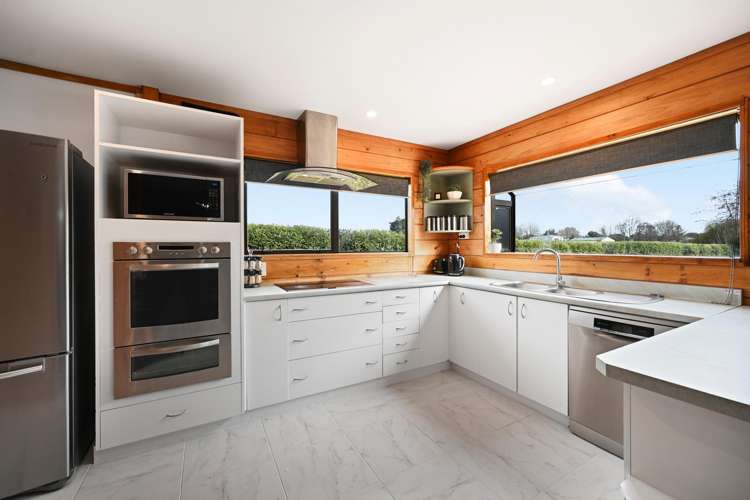 1983 Orini Road Whitikahu_5