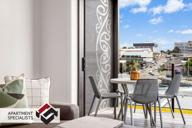 401/27 Enfield Street Mount Eden_3