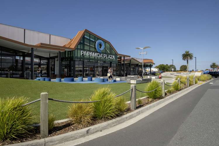 9 Malibu Key Papamoa_17