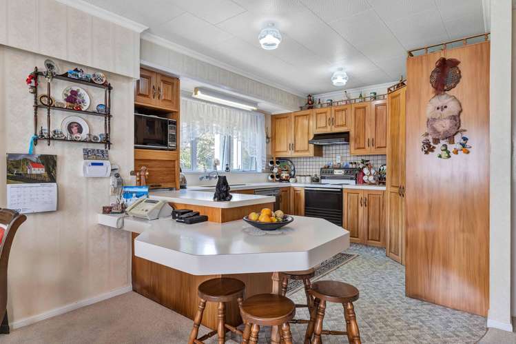 294 Kiri Road Te Kiri_4