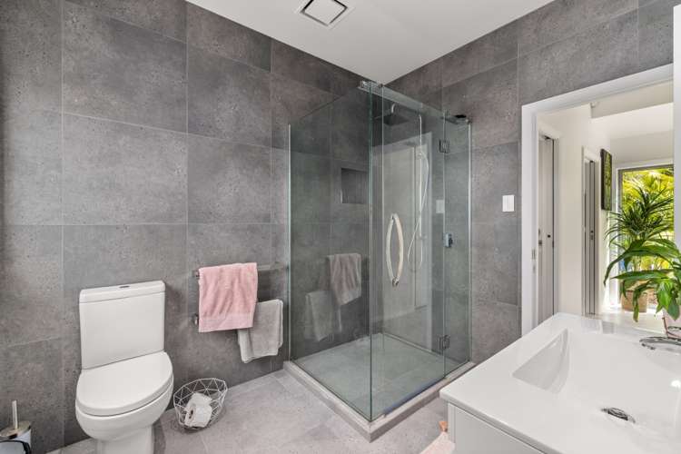 4 Ao Marama Place Kerikeri_20