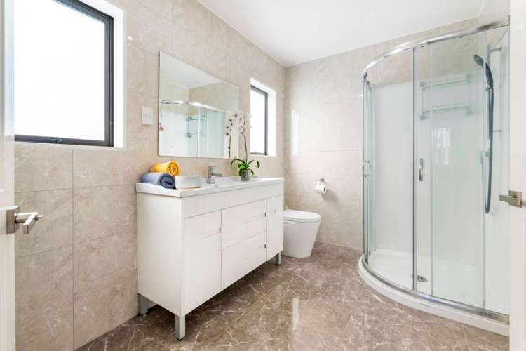 5a Gordon Road Papatoetoe_8