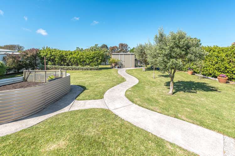 16 Egmont Street Patea_7