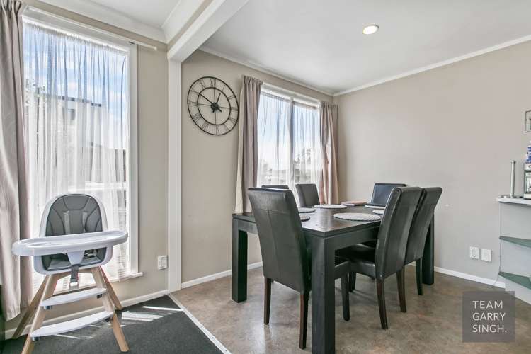 4 Christmas Road Manurewa_5