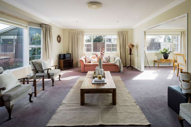 12 Wilfred Street Saint Andrews_6